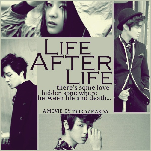 life-after-life4
